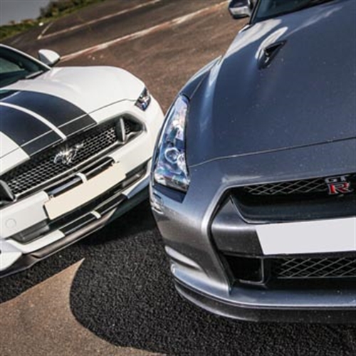 Kids Supercar Kids Supercar